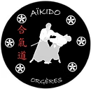 Aïkido Orgères